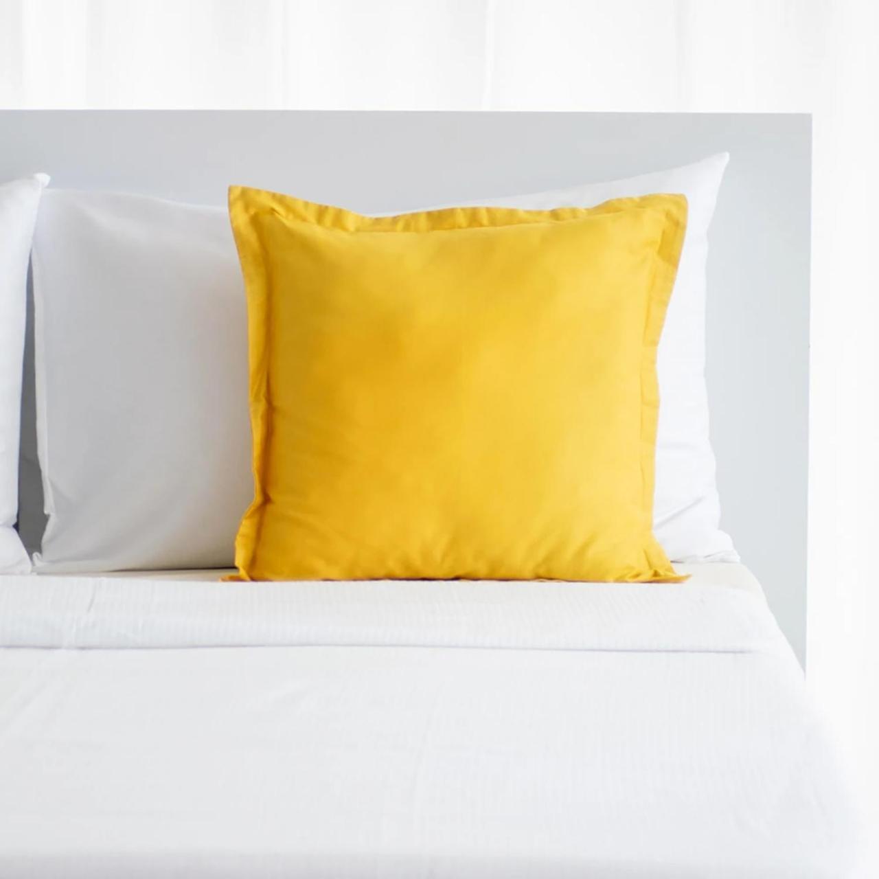 A San Lazzaro Rooms ซานลาซโซโร ดี ซาเวนา ภายนอก รูปภาพ